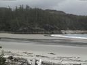 ./images/calvert/beach/20160524/beach20160524_114503.jpg
