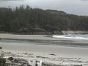 ./images/calvert/beach/20160524/beach20160524_115003.jpg
