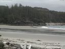./images/calvert/beach/20160524/beach20160524_115502.jpg