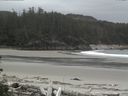 ./images/calvert/beach/20160524/beach20160524_120001.jpg