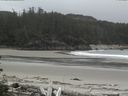 ./images/calvert/beach/20160524/beach20160524_120501.jpg