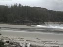 ./images/calvert/beach/20160524/beach20160524_121001.jpg