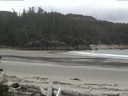 ./images/calvert/beach/20160524/beach20160524_121502.jpg