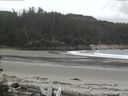 ./images/calvert/beach/20160524/beach20160524_122001.jpg
