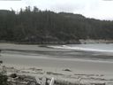 ./images/calvert/beach/20160524/beach20160524_122501.jpg