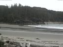 ./images/calvert/beach/20160524/beach20160524_123503.jpg