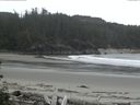./images/calvert/beach/20160524/beach20160524_124001.jpg
