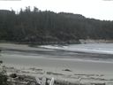 ./images/calvert/beach/20160524/beach20160524_124502.jpg