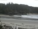 ./images/calvert/beach/20160524/beach20160524_125003.jpg