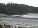 ./images/calvert/beach/20160524/beach20160524_125503.jpg