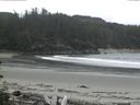 ./images/calvert/beach/20160524/beach20160524_130502.jpg
