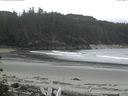 ./images/calvert/beach/20160524/beach20160524_131002.jpg