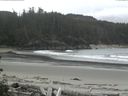 ./images/calvert/beach/20160524/beach20160524_131503.jpg