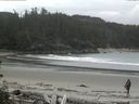 ./images/calvert/beach/20160524/beach20160524_132003.jpg