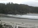 ./images/calvert/beach/20160524/beach20160524_132502.jpg