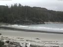 ./images/calvert/beach/20160524/beach20160524_133503.jpg
