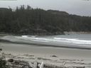 ./images/calvert/beach/20160524/beach20160524_134002.jpg