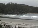./images/calvert/beach/20160524/beach20160524_134501.jpg