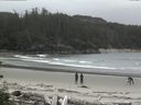./images/calvert/beach/20160524/beach20160524_135001.jpg