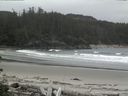 ./images/calvert/beach/20160524/beach20160524_135501.jpg
