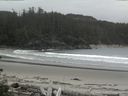 ./images/calvert/beach/20160524/beach20160524_140002.jpg