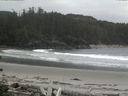 ./images/calvert/beach/20160524/beach20160524_140502.jpg