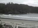 ./images/calvert/beach/20160524/beach20160524_141002.jpg