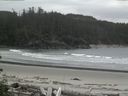 ./images/calvert/beach/20160524/beach20160524_141501.jpg
