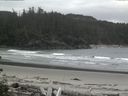 ./images/calvert/beach/20160524/beach20160524_142002.jpg