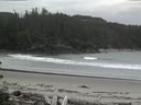 ./images/calvert/beach/20160524/beach20160524_142502.jpg