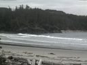 ./images/calvert/beach/20160524/beach20160524_143502.jpg