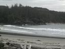 ./images/calvert/beach/20160524/beach20160524_144003.jpg