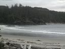 ./images/calvert/beach/20160524/beach20160524_144502.jpg