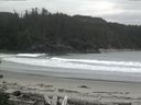 ./images/calvert/beach/20160524/beach20160524_145003.jpg