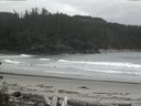 ./images/calvert/beach/20160524/beach20160524_145503.jpg