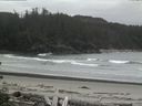 ./images/calvert/beach/20160524/beach20160524_150003.jpg