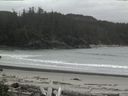 ./images/calvert/beach/20160524/beach20160524_150503.jpg