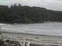 ./images/calvert/beach/20160524/beach20160524_151003.jpg