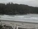 ./images/calvert/beach/20160524/beach20160524_151502.jpg