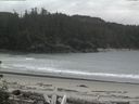 ./images/calvert/beach/20160524/beach20160524_152502.jpg