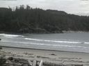 ./images/calvert/beach/20160524/beach20160524_153502.jpg