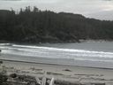 ./images/calvert/beach/20160524/beach20160524_154002.jpg