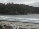 ./images/calvert/beach/20160524/beach20160524_154501.jpg