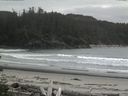 ./images/calvert/beach/20160524/beach20160524_155001.jpg