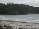./images/calvert/beach/20160524/beach20160524_155501.jpg