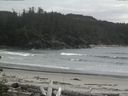 ./images/calvert/beach/20160524/beach20160524_160003.jpg