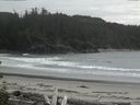 ./images/calvert/beach/20160524/beach20160524_160502.jpg