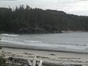 ./images/calvert/beach/20160524/beach20160524_161001.jpg