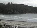 ./images/calvert/beach/20160524/beach20160524_161503.jpg