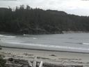 ./images/calvert/beach/20160524/beach20160524_162003.jpg